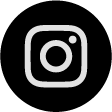 linkedin icon