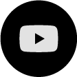youtube icon